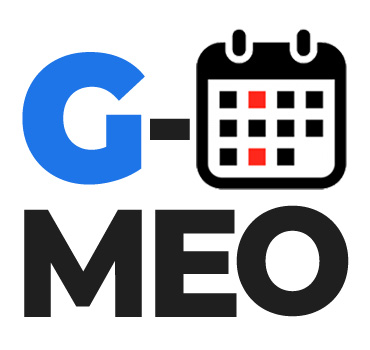 G-MEO