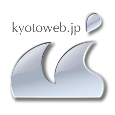 マイプレス京都WEB